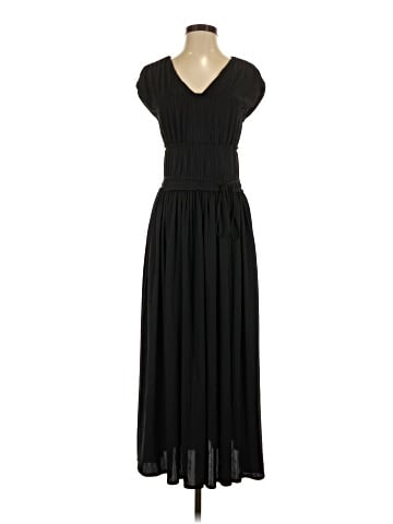 Peruvian Connection Casual Dress (view 1)