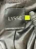 Lyssé Gray Blazer Size S - photo 6