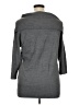 Kenneth Cole REACTION Gray Pullover Sweater Size XL - photo 2