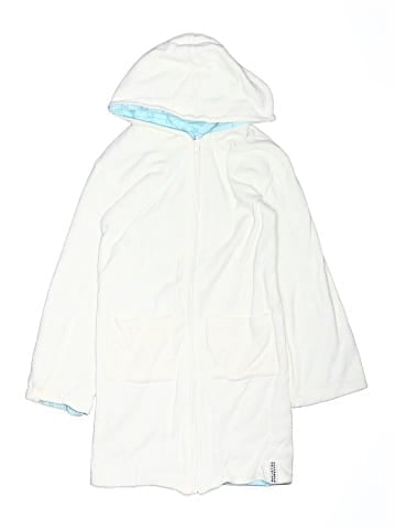 Assorted Brands Raincoat (view 1)