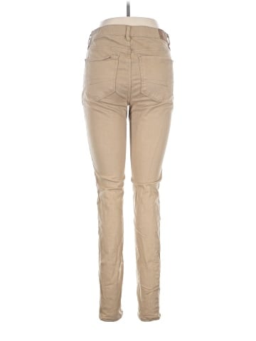American Eagle Outfitters Khakis (view 2)