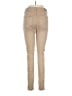 American Eagle Outfitters Tan Khakis Size 8 - photo 2