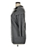 Kenneth Cole REACTION Gray Pullover Sweater Size XL - photo 5