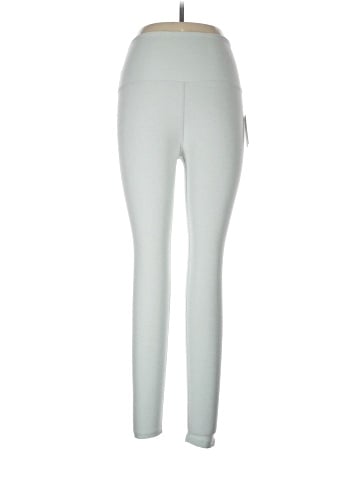 Beyond Yoga Active Pants (view 1)