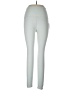 Beyond Yoga Green Active Pants Size L - photo 1
