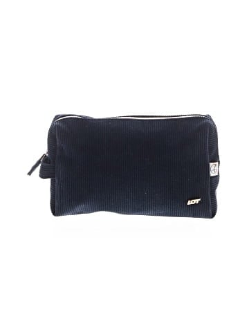 Assorted Brands Makeup Bag (view 1)