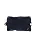 Assorted Brands Blue Makeup Bag One size - photo 1