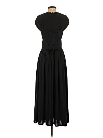 Peruvian Connection Casual Dress (view 2)