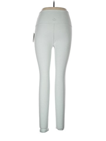 Beyond Yoga Active Pants (view 2)