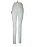 Beyond Yoga Green Active Pants Size L - photo 2