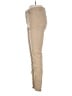 American Eagle Outfitters Tan Khakis Size 8 - photo 5