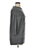 Kenneth Cole REACTION Gray Pullover Sweater Size XL - photo 4