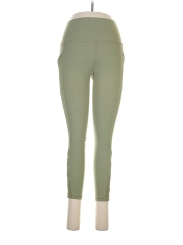 Athleta Active Pants (view 1)