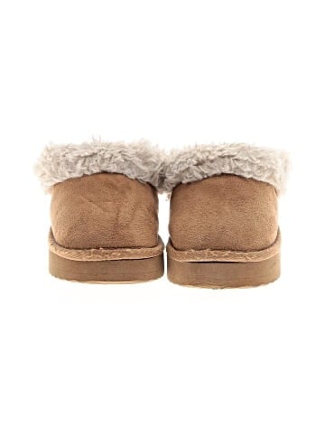 The Children's Place Clogs (view 2)
