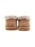 The Children's Place Tan Clogs Size 11 (kids) - photo 2