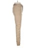 American Eagle Outfitters Tan Khakis Size 8 - photo 4