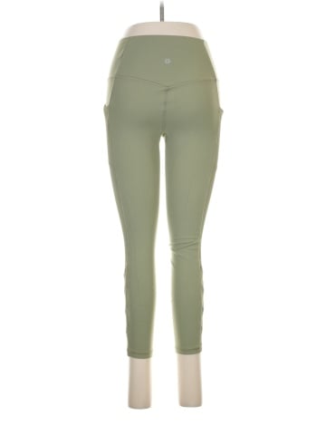 Athleta Active Pants (view 2)