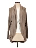M.S.S.P. Tan Cardigan Size S - photo 1