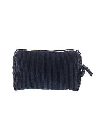 Assorted Brands Makeup Bag (view 2)