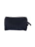 Assorted Brands Blue Makeup Bag One size - photo 2