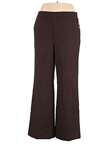 Talbots Dress Pants (view 1)