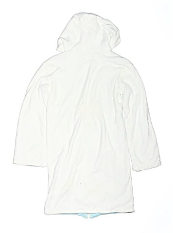 Assorted Brands Raincoat (view 2)