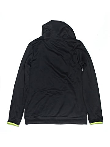 Under Armour Zip Up Hoodie (view 2)