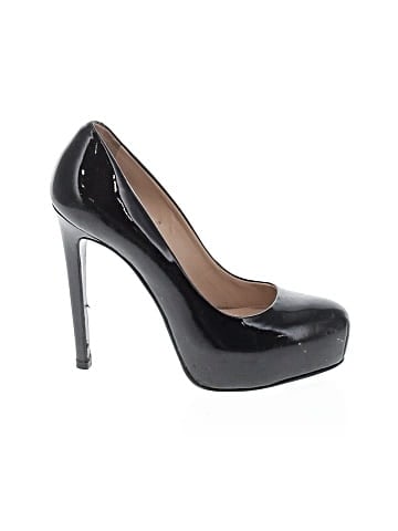 Pour La Victoire Heels (view 1)