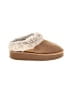 The Children's Place Tan Clogs Size 11 (kids) - photo 1