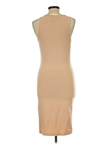 Forever 21 Casual Dress (view 2)