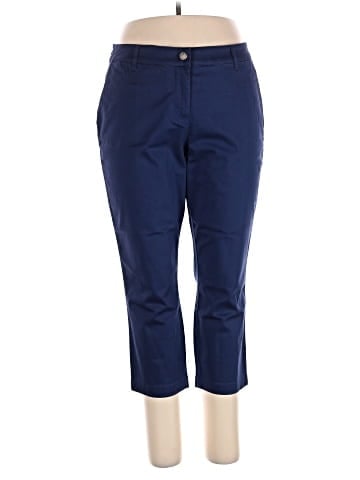 Tommy Bahama Casual Pants (view 1)