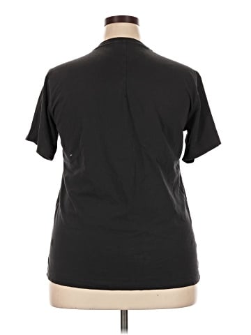 Lululemon Athletica Active T-Shirt (view 2)
