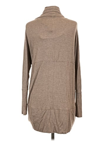 M.S.S.P. Cardigan (view 2)