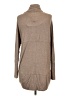M.S.S.P. Tan Cardigan Size S - photo 2