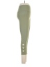 Athleta Green Active Pants Size M - photo 4