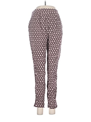 H&M Casual Pants (view 1)