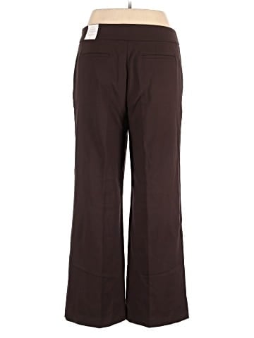 Talbots Dress Pants (view 2)