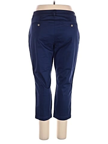 Tommy Bahama Casual Pants (view 2)