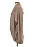 M.S.S.P. Tan Cardigan Size S - photo 5