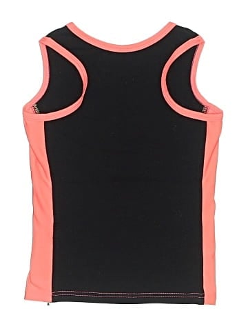 Grand Prix Active Tank (view 2)