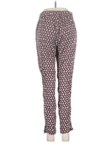 H&M Casual Pants (view 2)