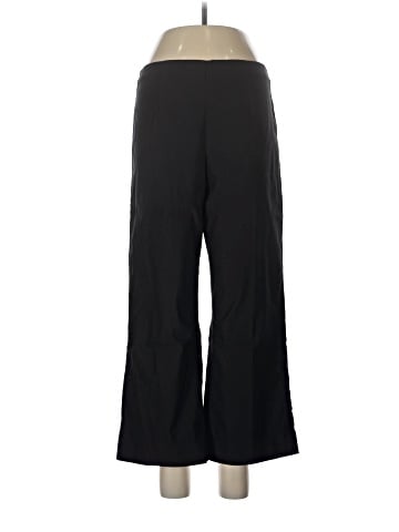 Nic + Zoe Dress Pants (view 1)