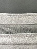 Outdoor Voices Solid Gray Skort Size XS - photo 3