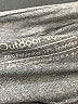 Outdoor Voices Solid Gray Skort Size XS - photo 4