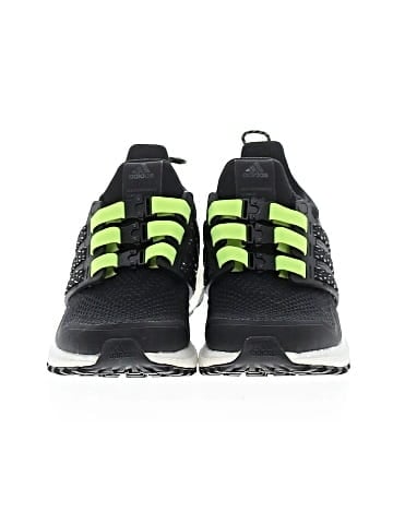 Adidas Sneakers (view 2)