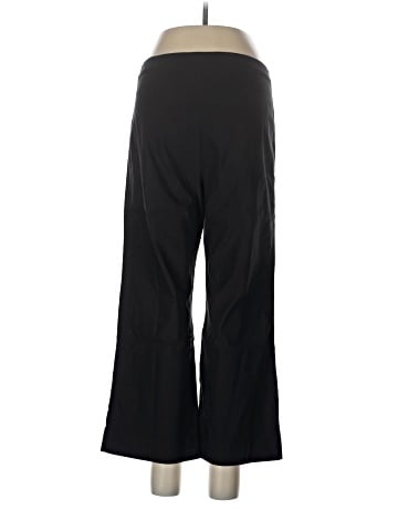 Nic + Zoe Dress Pants (view 2)