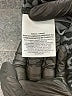 Nike Animal Print Gray Active Pants Size L - photo 8