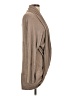 M.S.S.P. Tan Cardigan Size S - photo 4