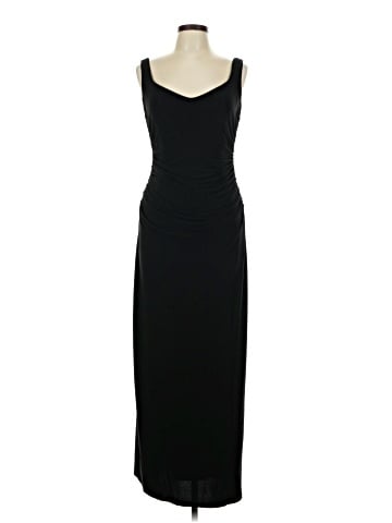 American Living Cocktail Dress (view 1)