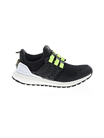 Adidas Sneakers (view 1)